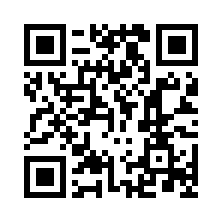 QR Code for 1QJsMhoXJqze2cw7D7NaDKeLhVLEop21bh