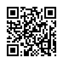 QR Code for 1QJsNFfkgjgr2YaJF5Q6UkqdihCyuUYDPe