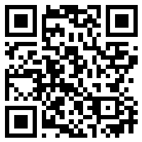QR Code for 1QJsNRfMAiHt2susVyeKjmf9mxV11voLyD