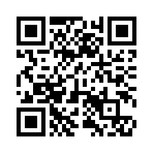 QR Code for 1QJsPGrpPd6B1s162w5tGTWRkh7awbHaWF