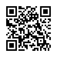 QR Code for 1QJsQ233toPr37XN4Vb4Cc5oZ9mvpBnusd