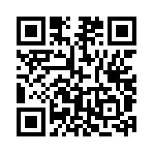 QR Code for 1QJsQJpsLoUZttZj3UfDf4R9YwexZYUrn5