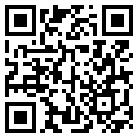 QR Code for 1QJsR3JsS6PN1kjk4WmUQvU7KdY9D5Lk6R