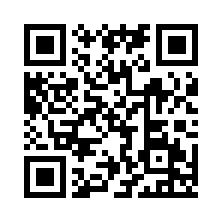 QR Code for 1QJsRZ9xWstzf1jMxffD4B4ZgZVozj8bAA