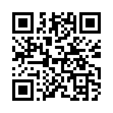 QR Code for 1QJsRrthW7QpubcU2jvip5fSHUuxgFizuD