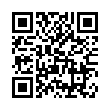 QR Code for 1QJsRxKAMiP8ky5EYCiwRvExHBR23qbzXa