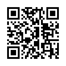 QR Code for 1QJsS5F1b1kPfWtvJkdDXXtfdfnfBMyMnE