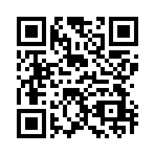 QR Code for 1QJsSGWqCxY2sdMtryfRocwg1BsFRJwDim