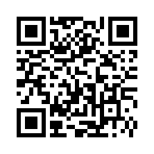 QR Code for 1QJsSiPSbCkuMMVeXY7oDNUE4KYgWMktsi