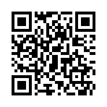QR Code for 1QJsU5dry5DmmggECmLi9wkKhoYfd2TRip