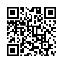 QR Code for 1QJsVUARGBNSpyTCkm18A55ztyfuvFPW4L