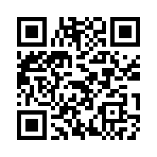 QR Code for 1QJsVoVqRTDGyLwBJALFxuabzPHEaHRxXh