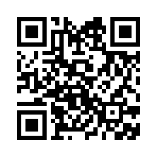 QR Code for 1QJsWDg3VvEQ2VELbr4DoWCiZtwnwSvXj2