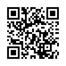 QR Code for 1QJsXbbDxPz9BVkXYeeEug5kztjE6ifdyM