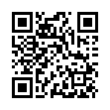 QR Code for 1QJsXcaf9W5cxf52tVqbZC9SUSXWCScKrh