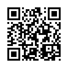 QR Code for 1QJsXiCTgQ7p694hSPhcCb3ppHgcUa7Bsm