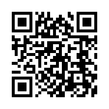 QR Code for 1QJsYPPAwJRpCE7ZLq2BbDTiJWmyfzvo8Z