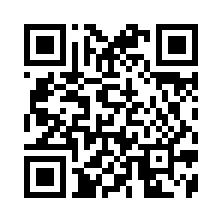 QR Code for 1QJsYWw55L31gUmShq1X5diRYd7tzdcPGc