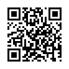 QR Code for 1QJsZF43gmue5uicXutaef4uaPSEhJPvze