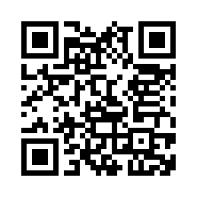 QR Code for 1QJsZQprWUiyhtsWkJQLwJxvVQLh1qefjS
