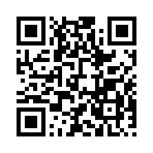 QR Code for 1QJsZYecPioCpo9Y4BrVcvgGUbaShKZzX2
