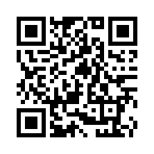 QR Code for 1QJsZjwJ9n6ssWrcUBbxzDoL7dJv11RpJs