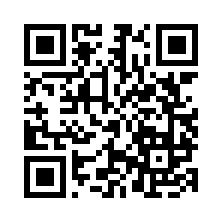 QR Code for 1QJsaAip6tQdCHqN2TyfeA6ZrDRpPyU9aN