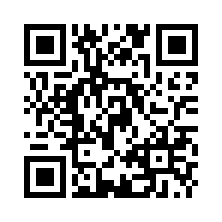 QR Code for 1QJsdjaW3SyC4UBrePARBCNvnA3oq4BqSC