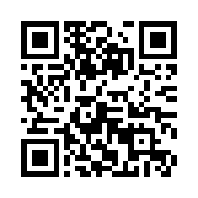 QR Code for 1QJse93wCviuvkVaPpds9KsGhSBfcEweyN