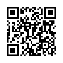 QR Code for 1QJsganZh8o9ZjGoqokdbeY3cT5LN29HGe