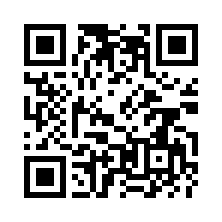 QR Code for 1QJsi2yD13Xapt5yCwnc432MebW3wRooB2
