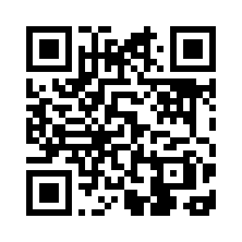 QR Code for 1QJsidYoKmgrhwcA8BA5Aqch6Sp2TpbSRb
