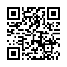 QR Code for 1QJsj2cApyPTtUhJopygx5hJ8TSkHYc5AA
