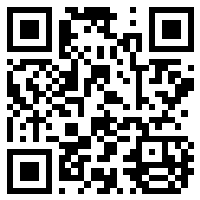 QR Code for 1QJskF8vvkHoGSp2oaeUkb5CvVC4EeiLCH