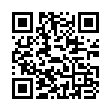 QR Code for 1QJsm8tSAUcSLjsZbd6fC5Ch9mKu49Bm9d