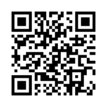 QR Code for 1QJsmLFKEeDoietN9PC9MQxAQqbWyp6X4f