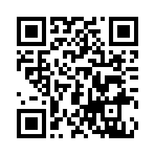 QR Code for 1QJsmabLYH7ZYFuZ2wJdVKD8Udnm211PJT