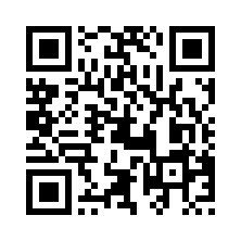 QR Code for 1QJsmgPqTmokgFngTc1oLCUyzG8S6o7Hr4
