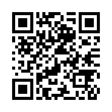 QR Code for 1QJsnPeRRzvbPTb2FoLX2UcGhpLJgDh2ss