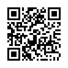 QR Code for 1QJsnUX9rQLg4yo5DgiHFd7vsCjyErgbh4
