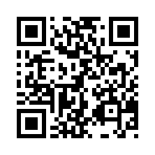 QR Code for 1QJsnjX9egWK5mv2NZQJsbBVTPrcVWkcSn