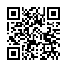 QR Code for 1QJspWq7tKt5pfXMudeCh6Zynzu3MeHjQB