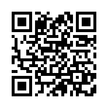 QR Code for 1QJsqPQLJ7aiE6qFcCp7rvFEmudKmnvsch