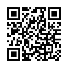 QR Code for 1QJsryzjEDaz8dSmmfAXzhoU75TLr7261b