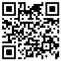 QR Code for 1QJstuFu9Kb4CEzteX2dYh3H5BCidE3aB3