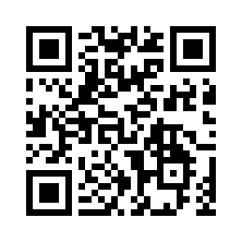 QR Code for 1QJsvpwDHKBMrZ7aYtL9QWBWaTXcab9eBk