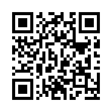 QR Code for 1QJsw3phQ1N9VywRHuptGp3ZzH4kFzHTbb