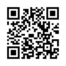 QR Code for 1QJsxmCMCbyg3JaAYR5Hpcuj3HuZPre3CJ