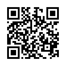 QR Code for 1QJsxz5kfCwoKFC87YhwqQqXkpKerWDjEm