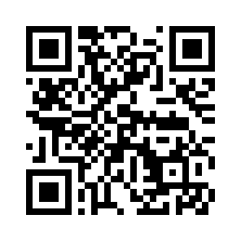 QR Code for 1QJt12XrAqWjQf6aA6ugxqSQ2F3CZBAata